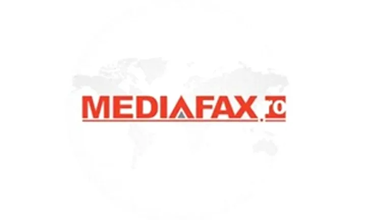 mediafax