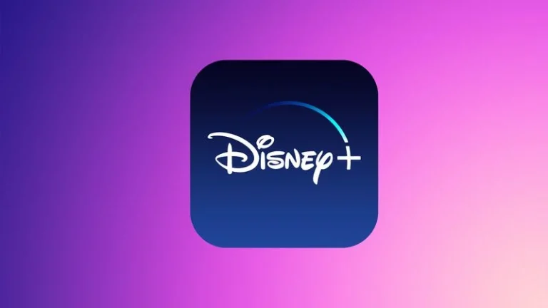Disney inregistreaza prima scadere de abonati
