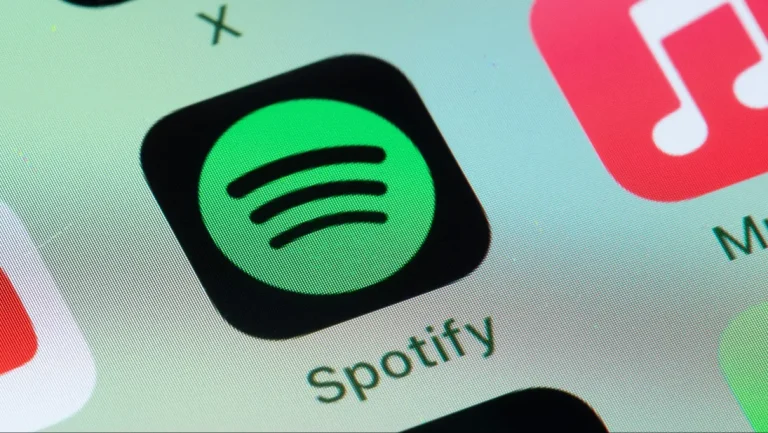Spotify Profitabilitate Record si Crestere Exponentiala a Utilizatorilor